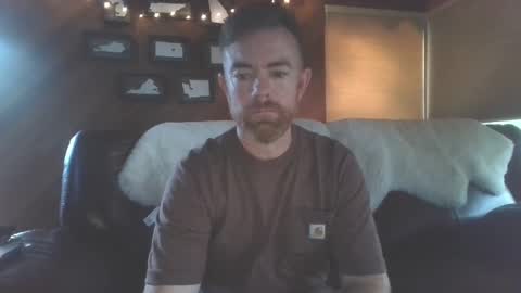 Freddy online show from September 21, 1:39 am