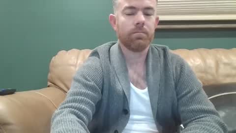 Freddy online show from January 8, 4:34 am