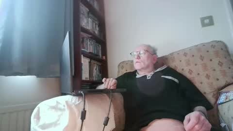 Keith online show from January 11, 8:51 am