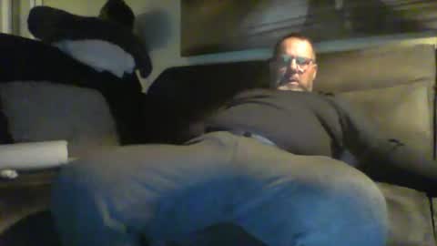 fredo76491 online show from November 24, 7:37 pm