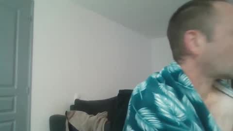 fredodu41 online show from December 21, 10:12 am