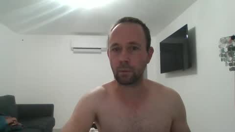 fredodu41 online show from January 20, 5:27 pm