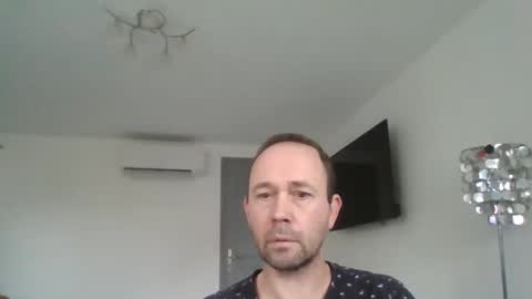 fredodu41 online show from January 26, 10:45 am