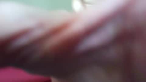 Greedy Fred online show from July 22, 2:31 pm