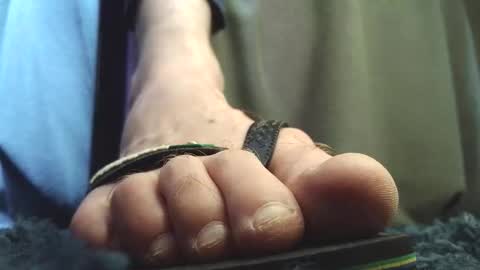 Greedy Fred online show from February 13, 4:12 pm