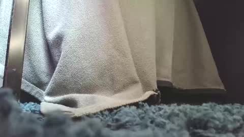 Greedy Fred online show from March 22, 2:11 pm