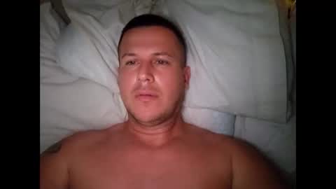 Snapshot of fredwilliam26 chatting on October 21, 1:25 pm fredwilliam26 online show from October 21, 1:25 pm