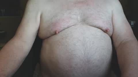 free_amos online show from March 17, 6:49 am