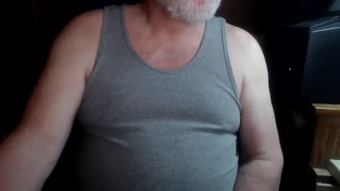 free_amos online show from November 21, 7:51 am