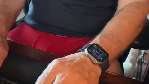 free_fly9 online show from June 1, 2:28 pm