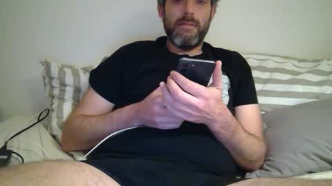 free_love_for_everyone online show from April 22, 8:02 pm