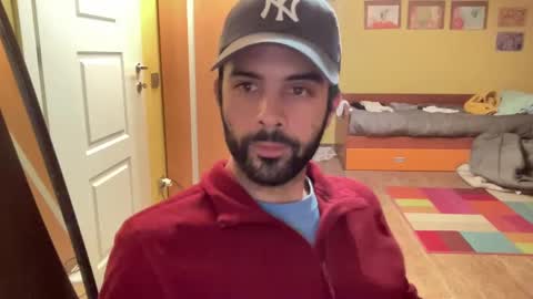 frEEagainST online show from December 30, 10:34 pm