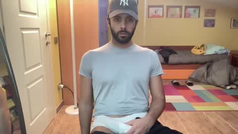 frEEagainST online show from December 29, 11:08 pm