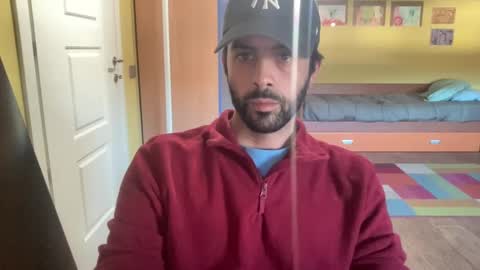 frEEagainST online show from December 27, 3:16 pm