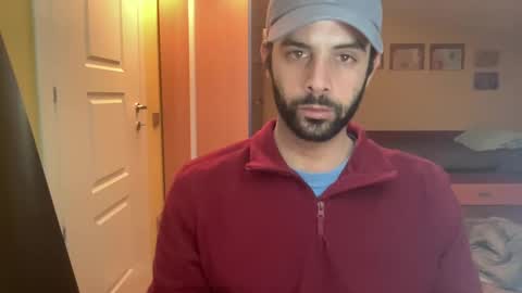 frEEagainST online show from December 28, 11:48 pm