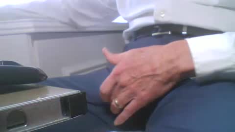 Free BallerBrian online show from October 14, 6:04 pm