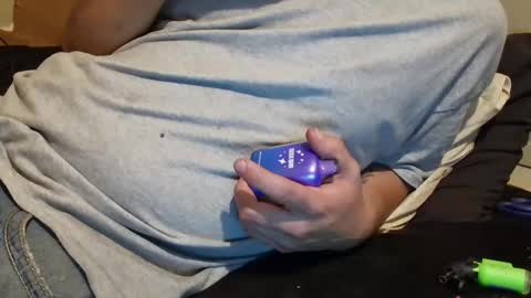 freebird12323 online show from September 15, 8:04 am