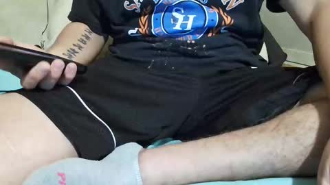 freebird12323 online show from September 14, 6:26 am