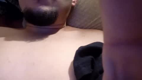 freebird12323 online show from September 11, 7:40 am