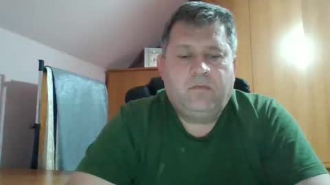 freeboy80180 online show from February 23, 7:59 pm