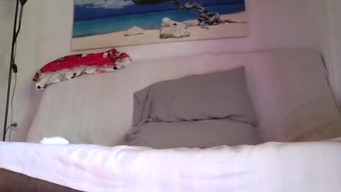 itseasy online show from December 12, 3:16 pm