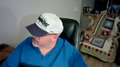 freedom365xxx online show from July 15, 12:06 am