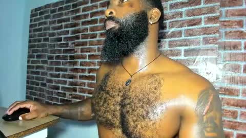 shakur online show from July 26, 2:41 am
