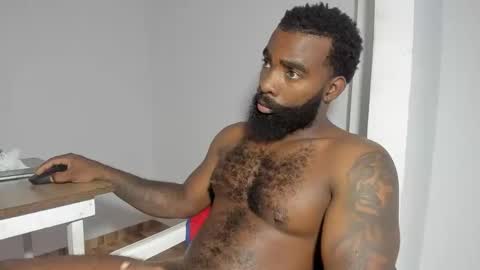 shakur online show from November 12, 7:19 pm