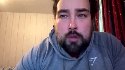 Freddy online show from January 12, 2:32 pm