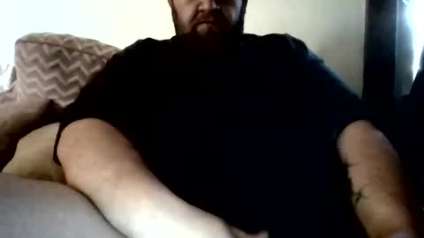 freemasen online show from June 3, 9:20 pm