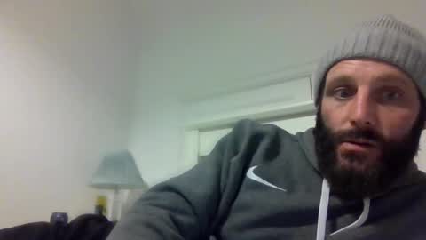 freemindedguyuk online show from February 1, 8:47 pm