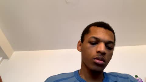 freemonisaiah online show from September 27, 12:41 am