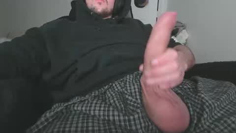 freemycums online show from February 25, 3:31 am