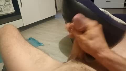 freesomeguy online show from June 13, 2:53 am