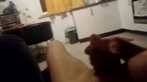 freesomeguy online show from June 7, 2:07 am