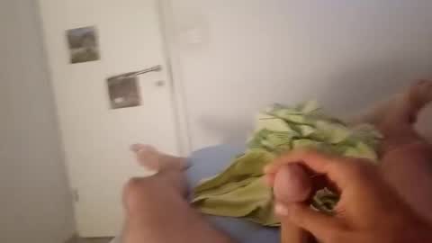 freesomeguy online show from June 20, 11:26 am