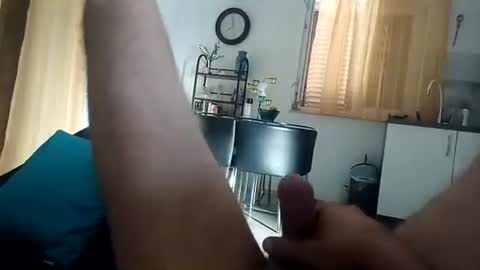 freesomeguy online show from August 9, 5:57 am