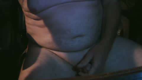 freetryal online show from September 29, 5:28 am