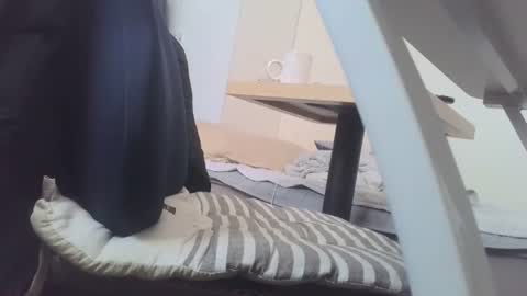 K-Dick online show from July 17, 3:14 am