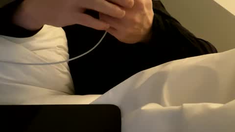 freeworldtoday online show from November 5, 2:13 am