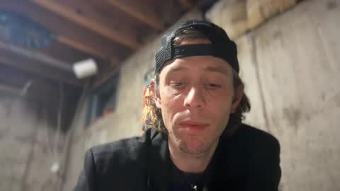 freeyourmind247 online show from January 22, 12:17 pm