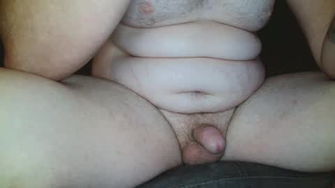 freibeuter666 online show from July 19, 5:57 am