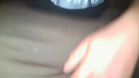 freibeuter666 online show from May 29, 4:17 pm