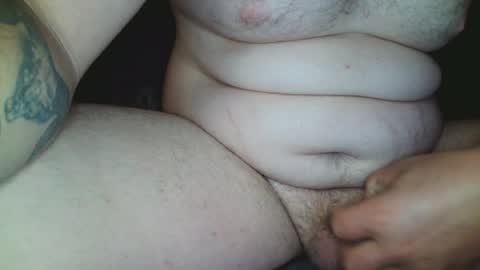 freibeuter666 online show from July 24, 6:04 pm