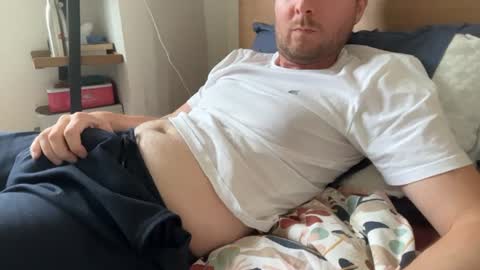 french397159 online show from July 10, 3:04 pm