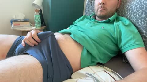 french397159 online show from July 27, 4:14 pm