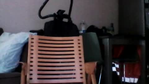 french_dick_20 online show from July 15, 3:29 pm