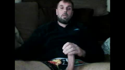 french_dick_20 online show from January 8, 1:49 pm