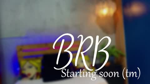 Xavier online show from March 15, 4:31 am