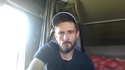 french_truck online show from May 18, 1:06 pm